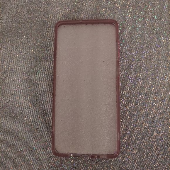 Astronaut Foldable Phone Case Stand Holder for Galaxy  A71 4G - Picture 4 of 8